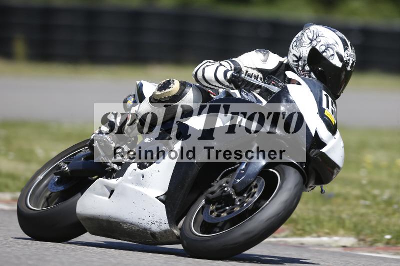 /16 16.05.2025 PROMAX ADR/Gruppe gelb/15